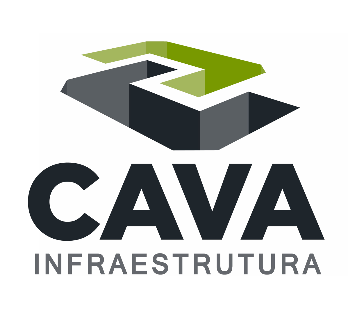 CAVA INFRAESTRUTURA