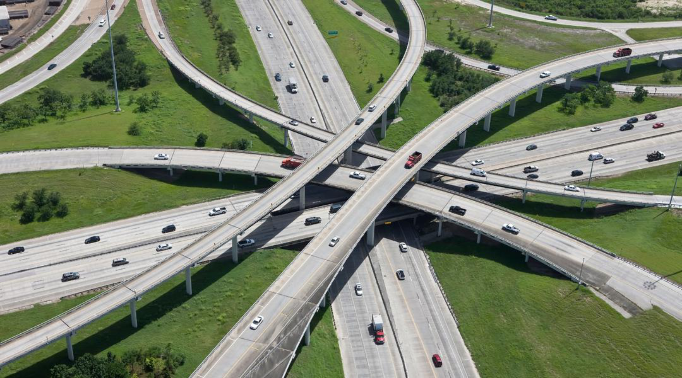 infraestruturarodoviaria
